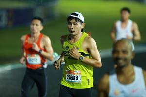 BIB: 20908
                            <button type="button" onclick="openModal(16621216)" class="btn btn-primary btn-sm float-right btn-popup" data-toggle="modal" data-target=".modal-high-quality">
                        <i class="fas fa-shopping-cart"></i> Add to Cart
                    </button>
                                            <button type="button" onclick="isThisMe(16621216, true)" class="btn btn-success btn-sm float-right btn-popup btn-isme hidden" data-toggle="tooltip" data-placement="bottom" title="นี่คือรูปของคุณใช่ไหม คลิกที่นี่เพื่อเอาเข้าอัลบั้ม">
                        <i class="fas fa-plus"></i> Add to album
                    </button>
                    <button type="button" onclick="isThisMe(16621216, false)" class="btn btn-warning btn-sm float-right btn-popup btn-isnotme hidden">
                        <i class="fas fa-ban"></i> Remove from album
                    </button>