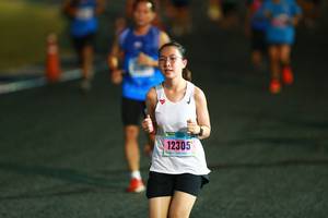 BIB: 12305
                            <button type="button" onclick="openModal(16743747)" class="btn btn-primary btn-sm float-right btn-popup" data-toggle="modal" data-target=".modal-high-quality">
                        <i class="fas fa-shopping-cart"></i> Add to Cart
                    </button>
                                            <button type="button" onclick="isThisMe(16743747, true)" class="btn btn-success btn-sm float-right btn-popup btn-isme hidden" data-toggle="tooltip" data-placement="bottom" title="นี่คือรูปของคุณใช่ไหม คลิกที่นี่เพื่อเอาเข้าอัลบั้ม">
                        <i class="fas fa-plus"></i> Add to album
                    </button>
                    <button type="button" onclick="isThisMe(16743747, false)" class="btn btn-warning btn-sm float-right btn-popup btn-isnotme hidden">
                        <i class="fas fa-ban"></i> Remove from album
                    </button>