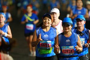 BIB: 2022, 13738, 12823
                            <button type="button" onclick="openModal(16766699)" class="btn btn-primary btn-sm float-right btn-popup" data-toggle="modal" data-target=".modal-high-quality">
                        <i class="fas fa-shopping-cart"></i> Add to Cart
                    </button>
                                            <button type="button" onclick="isThisMe(16766699, true)" class="btn btn-success btn-sm float-right btn-popup btn-isme hidden" data-toggle="tooltip" data-placement="bottom" title="นี่คือรูปของคุณใช่ไหม คลิกที่นี่เพื่อเอาเข้าอัลบั้ม">
                        <i class="fas fa-plus"></i> Add to album
                    </button>
                    <button type="button" onclick="isThisMe(16766699, false)" class="btn btn-warning btn-sm float-right btn-popup btn-isnotme hidden">
                        <i class="fas fa-ban"></i> Remove from album
                    </button>