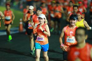 BIB: 25412, 20331, 
                            <button type="button" onclick="openModal(16670277)" class="btn btn-primary btn-sm float-right btn-popup" data-toggle="modal" data-target=".modal-high-quality">
                        <i class="fas fa-shopping-cart"></i> Add to Cart
                    </button>
                                            <button type="button" onclick="isThisMe(16670277, true)" class="btn btn-success btn-sm float-right btn-popup btn-isme hidden" data-toggle="tooltip" data-placement="bottom" title="นี่คือรูปของคุณใช่ไหม คลิกที่นี่เพื่อเอาเข้าอัลบั้ม">
                        <i class="fas fa-plus"></i> Add to album
                    </button>
                    <button type="button" onclick="isThisMe(16670277, false)" class="btn btn-warning btn-sm float-right btn-popup btn-isnotme hidden">
                        <i class="fas fa-ban"></i> Remove from album
                    </button>