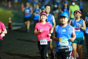 BIB: 2667, 456, 11963
                            <button type="button" onclick="openModal(16769537)" class="btn btn-primary btn-sm float-right btn-popup" data-toggle="modal" data-target=".modal-high-quality">
                        <i class="fas fa-shopping-cart"></i> Add to Cart
                    </button>
                                            <button type="button" onclick="isThisMe(16769537, true)" class="btn btn-success btn-sm float-right btn-popup btn-isme hidden" data-toggle="tooltip" data-placement="bottom" title="นี่คือรูปของคุณใช่ไหม คลิกที่นี่เพื่อเอาเข้าอัลบั้ม">
                        <i class="fas fa-plus"></i> Add to album
                    </button>
                    <button type="button" onclick="isThisMe(16769537, false)" class="btn btn-warning btn-sm float-right btn-popup btn-isnotme hidden">
                        <i class="fas fa-ban"></i> Remove from album
                    </button>
