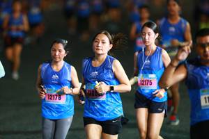 BIB: 12175, 1308, 12178
                            <button type="button" onclick="openModal(16753743)" class="btn btn-primary btn-sm float-right btn-popup" data-toggle="modal" data-target=".modal-high-quality">
                        <i class="fas fa-shopping-cart"></i> Add to Cart
                    </button>
                                            <button type="button" onclick="isThisMe(16753743, true)" class="btn btn-success btn-sm float-right btn-popup btn-isme hidden" data-toggle="tooltip" data-placement="bottom" title="นี่คือรูปของคุณใช่ไหม คลิกที่นี่เพื่อเอาเข้าอัลบั้ม">
                        <i class="fas fa-plus"></i> Add to album
                    </button>
                    <button type="button" onclick="isThisMe(16753743, false)" class="btn btn-warning btn-sm float-right btn-popup btn-isnotme hidden">
                        <i class="fas fa-ban"></i> Remove from album
                    </button>