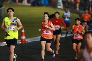 BIB: 23485, 21673, 26810, 25021
                            <button type="button" onclick="openModal(16628060)" class="btn btn-primary btn-sm float-right btn-popup" data-toggle="modal" data-target=".modal-high-quality">
                        <i class="fas fa-shopping-cart"></i> Add to Cart
                    </button>
                                            <button type="button" onclick="isThisMe(16628060, true)" class="btn btn-success btn-sm float-right btn-popup btn-isme hidden" data-toggle="tooltip" data-placement="bottom" title="นี่คือรูปของคุณใช่ไหม คลิกที่นี่เพื่อเอาเข้าอัลบั้ม">
                        <i class="fas fa-plus"></i> Add to album
                    </button>
                    <button type="button" onclick="isThisMe(16628060, false)" class="btn btn-warning btn-sm float-right btn-popup btn-isnotme hidden">
                        <i class="fas fa-ban"></i> Remove from album
                    </button>