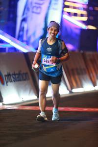 BIB: 446
                            <button type="button" onclick="openModal(16860586)" class="btn btn-primary btn-sm float-right btn-popup" data-toggle="modal" data-target=".modal-high-quality">
                        <i class="fas fa-shopping-cart"></i> Add to Cart
                    </button>
                                            <button type="button" onclick="isThisMe(16860586, true)" class="btn btn-success btn-sm float-right btn-popup btn-isme hidden" data-toggle="tooltip" data-placement="bottom" title="นี่คือรูปของคุณใช่ไหม คลิกที่นี่เพื่อเอาเข้าอัลบั้ม">
                        <i class="fas fa-plus"></i> Add to album
                    </button>
                    <button type="button" onclick="isThisMe(16860586, false)" class="btn btn-warning btn-sm float-right btn-popup btn-isnotme hidden">
                        <i class="fas fa-ban"></i> Remove from album
                    </button>