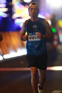 BIB: 41054
                            <button type="button" onclick="openModal(16848412)" class="btn btn-primary btn-sm float-right btn-popup" data-toggle="modal" data-target=".modal-high-quality">
                        <i class="fas fa-shopping-cart"></i> Add to Cart
                    </button>
                                            <button type="button" onclick="isThisMe(16848412, true)" class="btn btn-success btn-sm float-right btn-popup btn-isme hidden" data-toggle="tooltip" data-placement="bottom" title="นี่คือรูปของคุณใช่ไหม คลิกที่นี่เพื่อเอาเข้าอัลบั้ม">
                        <i class="fas fa-plus"></i> Add to album
                    </button>
                    <button type="button" onclick="isThisMe(16848412, false)" class="btn btn-warning btn-sm float-right btn-popup btn-isnotme hidden">
                        <i class="fas fa-ban"></i> Remove from album
                    </button>