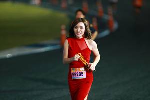 BIB: 66205
                            <button type="button" onclick="openModal(16717508)" class="btn btn-primary btn-sm float-right btn-popup" data-toggle="modal" data-target=".modal-high-quality">
                        <i class="fas fa-shopping-cart"></i> Add to Cart
                    </button>
                                            <button type="button" onclick="isThisMe(16717508, true)" class="btn btn-success btn-sm float-right btn-popup btn-isme hidden" data-toggle="tooltip" data-placement="bottom" title="นี่คือรูปของคุณใช่ไหม คลิกที่นี่เพื่อเอาเข้าอัลบั้ม">
                        <i class="fas fa-plus"></i> Add to album
                    </button>
                    <button type="button" onclick="isThisMe(16717508, false)" class="btn btn-warning btn-sm float-right btn-popup btn-isnotme hidden">
                        <i class="fas fa-ban"></i> Remove from album
                    </button>