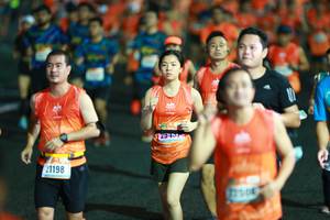 BIB: 21198
                            <button type="button" onclick="openModal(16678888)" class="btn btn-primary btn-sm float-right btn-popup" data-toggle="modal" data-target=".modal-high-quality">
                        <i class="fas fa-shopping-cart"></i> Add to Cart
                    </button>
                                            <button type="button" onclick="isThisMe(16678888, true)" class="btn btn-success btn-sm float-right btn-popup btn-isme hidden" data-toggle="tooltip" data-placement="bottom" title="นี่คือรูปของคุณใช่ไหม คลิกที่นี่เพื่อเอาเข้าอัลบั้ม">
                        <i class="fas fa-plus"></i> Add to album
                    </button>
                    <button type="button" onclick="isThisMe(16678888, false)" class="btn btn-warning btn-sm float-right btn-popup btn-isnotme hidden">
                        <i class="fas fa-ban"></i> Remove from album
                    </button>