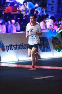 BIB: 10570
                            <button type="button" onclick="openModal(16753256)" class="btn btn-primary btn-sm float-right btn-popup" data-toggle="modal" data-target=".modal-high-quality">
                        <i class="fas fa-shopping-cart"></i> Add to Cart
                    </button>
                                            <button type="button" onclick="isThisMe(16753256, true)" class="btn btn-success btn-sm float-right btn-popup btn-isme hidden" data-toggle="tooltip" data-placement="bottom" title="นี่คือรูปของคุณใช่ไหม คลิกที่นี่เพื่อเอาเข้าอัลบั้ม">
                        <i class="fas fa-plus"></i> Add to album
                    </button>
                    <button type="button" onclick="isThisMe(16753256, false)" class="btn btn-warning btn-sm float-right btn-popup btn-isnotme hidden">
                        <i class="fas fa-ban"></i> Remove from album
                    </button>