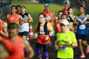 BIB: 23545, 2053
                            <button type="button" onclick="openModal(16658056)" class="btn btn-primary btn-sm float-right btn-popup" data-toggle="modal" data-target=".modal-high-quality">
                        <i class="fas fa-shopping-cart"></i> Add to Cart
                    </button>
                                            <button type="button" onclick="isThisMe(16658056, true)" class="btn btn-success btn-sm float-right btn-popup btn-isme hidden" data-toggle="tooltip" data-placement="bottom" title="นี่คือรูปของคุณใช่ไหม คลิกที่นี่เพื่อเอาเข้าอัลบั้ม">
                        <i class="fas fa-plus"></i> Add to album
                    </button>
                    <button type="button" onclick="isThisMe(16658056, false)" class="btn btn-warning btn-sm float-right btn-popup btn-isnotme hidden">
                        <i class="fas fa-ban"></i> Remove from album
                    </button>