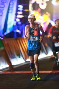 BIB: 42232
                            <button type="button" onclick="openModal(16878441)" class="btn btn-primary btn-sm float-right btn-popup" data-toggle="modal" data-target=".modal-high-quality">
                        <i class="fas fa-shopping-cart"></i> Add to Cart
                    </button>
                                            <button type="button" onclick="isThisMe(16878441, true)" class="btn btn-success btn-sm float-right btn-popup btn-isme hidden" data-toggle="tooltip" data-placement="bottom" title="นี่คือรูปของคุณใช่ไหม คลิกที่นี่เพื่อเอาเข้าอัลบั้ม">
                        <i class="fas fa-plus"></i> Add to album
                    </button>
                    <button type="button" onclick="isThisMe(16878441, false)" class="btn btn-warning btn-sm float-right btn-popup btn-isnotme hidden">
                        <i class="fas fa-ban"></i> Remove from album
                    </button>