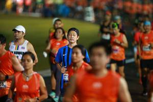 BIB: 221, 081
                            <button type="button" onclick="openModal(16675046)" class="btn btn-primary btn-sm float-right btn-popup" data-toggle="modal" data-target=".modal-high-quality">
                        <i class="fas fa-shopping-cart"></i> Add to Cart
                    </button>
                                            <button type="button" onclick="isThisMe(16675046, true)" class="btn btn-success btn-sm float-right btn-popup btn-isme hidden" data-toggle="tooltip" data-placement="bottom" title="นี่คือรูปของคุณใช่ไหม คลิกที่นี่เพื่อเอาเข้าอัลบั้ม">
                        <i class="fas fa-plus"></i> Add to album
                    </button>
                    <button type="button" onclick="isThisMe(16675046, false)" class="btn btn-warning btn-sm float-right btn-popup btn-isnotme hidden">
                        <i class="fas fa-ban"></i> Remove from album
                    </button>