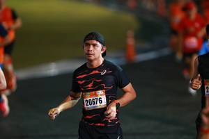 BIB: 20676
                            <button type="button" onclick="openModal(16666258)" class="btn btn-primary btn-sm float-right btn-popup" data-toggle="modal" data-target=".modal-high-quality">
                        <i class="fas fa-shopping-cart"></i> Add to Cart
                    </button>
                                            <button type="button" onclick="isThisMe(16666258, true)" class="btn btn-success btn-sm float-right btn-popup btn-isme hidden" data-toggle="tooltip" data-placement="bottom" title="นี่คือรูปของคุณใช่ไหม คลิกที่นี่เพื่อเอาเข้าอัลบั้ม">
                        <i class="fas fa-plus"></i> Add to album
                    </button>
                    <button type="button" onclick="isThisMe(16666258, false)" class="btn btn-warning btn-sm float-right btn-popup btn-isnotme hidden">
                        <i class="fas fa-ban"></i> Remove from album
                    </button>