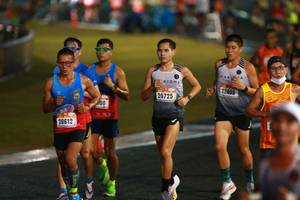 BIB: 22405, 20725, 20612, 
                            <button type="button" onclick="openModal(16626798)" class="btn btn-primary btn-sm float-right btn-popup" data-toggle="modal" data-target=".modal-high-quality">
                        <i class="fas fa-shopping-cart"></i> Add to Cart
                    </button>
                                            <button type="button" onclick="isThisMe(16626798, true)" class="btn btn-success btn-sm float-right btn-popup btn-isme hidden" data-toggle="tooltip" data-placement="bottom" title="นี่คือรูปของคุณใช่ไหม คลิกที่นี่เพื่อเอาเข้าอัลบั้ม">
                        <i class="fas fa-plus"></i> Add to album
                    </button>
                    <button type="button" onclick="isThisMe(16626798, false)" class="btn btn-warning btn-sm float-right btn-popup btn-isnotme hidden">
                        <i class="fas fa-ban"></i> Remove from album
                    </button>