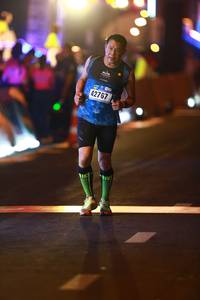 BIB: 42767
                            <button type="button" onclick="openModal(16871156)" class="btn btn-primary btn-sm float-right btn-popup" data-toggle="modal" data-target=".modal-high-quality">
                        <i class="fas fa-shopping-cart"></i> Add to Cart
                    </button>
                                            <button type="button" onclick="isThisMe(16871156, true)" class="btn btn-success btn-sm float-right btn-popup btn-isme hidden" data-toggle="tooltip" data-placement="bottom" title="นี่คือรูปของคุณใช่ไหม คลิกที่นี่เพื่อเอาเข้าอัลบั้ม">
                        <i class="fas fa-plus"></i> Add to album
                    </button>
                    <button type="button" onclick="isThisMe(16871156, false)" class="btn btn-warning btn-sm float-right btn-popup btn-isnotme hidden">
                        <i class="fas fa-ban"></i> Remove from album
                    </button>