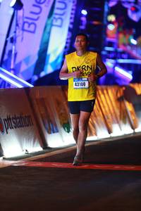 BIB: 43100
                            <button type="button" onclick="openModal(16875662)" class="btn btn-primary btn-sm float-right btn-popup" data-toggle="modal" data-target=".modal-high-quality">
                        <i class="fas fa-shopping-cart"></i> Add to Cart
                    </button>
                                            <button type="button" onclick="isThisMe(16875662, true)" class="btn btn-success btn-sm float-right btn-popup btn-isme hidden" data-toggle="tooltip" data-placement="bottom" title="นี่คือรูปของคุณใช่ไหม คลิกที่นี่เพื่อเอาเข้าอัลบั้ม">
                        <i class="fas fa-plus"></i> Add to album
                    </button>
                    <button type="button" onclick="isThisMe(16875662, false)" class="btn btn-warning btn-sm float-right btn-popup btn-isnotme hidden">
                        <i class="fas fa-ban"></i> Remove from album
                    </button>