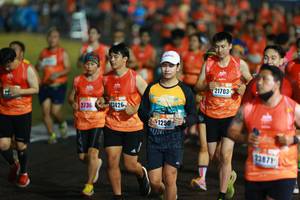 BIB: 21703, 2736, 3426, 1250, 23871
                            <button type="button" onclick="openModal(16670835)" class="btn btn-primary btn-sm float-right btn-popup" data-toggle="modal" data-target=".modal-high-quality">
                        <i class="fas fa-shopping-cart"></i> Add to Cart
                    </button>
                                            <button type="button" onclick="isThisMe(16670835, true)" class="btn btn-success btn-sm float-right btn-popup btn-isme hidden" data-toggle="tooltip" data-placement="bottom" title="นี่คือรูปของคุณใช่ไหม คลิกที่นี่เพื่อเอาเข้าอัลบั้ม">
                        <i class="fas fa-plus"></i> Add to album
                    </button>
                    <button type="button" onclick="isThisMe(16670835, false)" class="btn btn-warning btn-sm float-right btn-popup btn-isnotme hidden">
                        <i class="fas fa-ban"></i> Remove from album
                    </button>