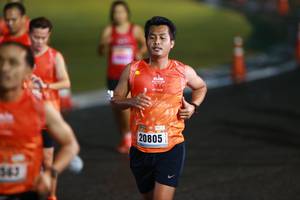 BIB: 20805, 343
                            <button type="button" onclick="openModal(16633302)" class="btn btn-primary btn-sm float-right btn-popup" data-toggle="modal" data-target=".modal-high-quality">
                        <i class="fas fa-shopping-cart"></i> Add to Cart
                    </button>
                                            <button type="button" onclick="isThisMe(16633302, true)" class="btn btn-success btn-sm float-right btn-popup btn-isme hidden" data-toggle="tooltip" data-placement="bottom" title="นี่คือรูปของคุณใช่ไหม คลิกที่นี่เพื่อเอาเข้าอัลบั้ม">
                        <i class="fas fa-plus"></i> Add to album
                    </button>
                    <button type="button" onclick="isThisMe(16633302, false)" class="btn btn-warning btn-sm float-right btn-popup btn-isnotme hidden">
                        <i class="fas fa-ban"></i> Remove from album
                    </button>