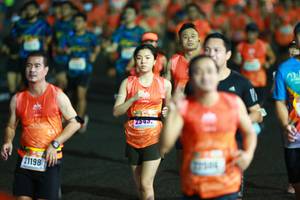 BIB: 21198
                            <button type="button" onclick="openModal(16678895)" class="btn btn-primary btn-sm float-right btn-popup" data-toggle="modal" data-target=".modal-high-quality">
                        <i class="fas fa-shopping-cart"></i> Add to Cart
                    </button>
                                            <button type="button" onclick="isThisMe(16678895, true)" class="btn btn-success btn-sm float-right btn-popup btn-isme hidden" data-toggle="tooltip" data-placement="bottom" title="นี่คือรูปของคุณใช่ไหม คลิกที่นี่เพื่อเอาเข้าอัลบั้ม">
                        <i class="fas fa-plus"></i> Add to album
                    </button>
                    <button type="button" onclick="isThisMe(16678895, false)" class="btn btn-warning btn-sm float-right btn-popup btn-isnotme hidden">
                        <i class="fas fa-ban"></i> Remove from album
                    </button>