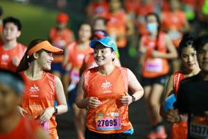 BIB: 27095, 20376
                            <button type="button" onclick="openModal(16696204)" class="btn btn-primary btn-sm float-right btn-popup" data-toggle="modal" data-target=".modal-high-quality">
                        <i class="fas fa-shopping-cart"></i> Add to Cart
                    </button>
                                            <button type="button" onclick="isThisMe(16696204, true)" class="btn btn-success btn-sm float-right btn-popup btn-isme hidden" data-toggle="tooltip" data-placement="bottom" title="นี่คือรูปของคุณใช่ไหม คลิกที่นี่เพื่อเอาเข้าอัลบั้ม">
                        <i class="fas fa-plus"></i> Add to album
                    </button>
                    <button type="button" onclick="isThisMe(16696204, false)" class="btn btn-warning btn-sm float-right btn-popup btn-isnotme hidden">
                        <i class="fas fa-ban"></i> Remove from album
                    </button>