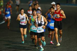 BIB: 106, 14247, 10388, 10370
                            <button type="button" onclick="openModal(16731804)" class="btn btn-primary btn-sm float-right btn-popup" data-toggle="modal" data-target=".modal-high-quality">
                        <i class="fas fa-shopping-cart"></i> Add to Cart
                    </button>
                                            <button type="button" onclick="isThisMe(16731804, true)" class="btn btn-success btn-sm float-right btn-popup btn-isme hidden" data-toggle="tooltip" data-placement="bottom" title="นี่คือรูปของคุณใช่ไหม คลิกที่นี่เพื่อเอาเข้าอัลบั้ม">
                        <i class="fas fa-plus"></i> Add to album
                    </button>
                    <button type="button" onclick="isThisMe(16731804, false)" class="btn btn-warning btn-sm float-right btn-popup btn-isnotme hidden">
                        <i class="fas fa-ban"></i> Remove from album
                    </button>