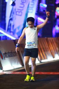 BIB: 42473
                            <button type="button" onclick="openModal(16858884)" class="btn btn-primary btn-sm float-right btn-popup" data-toggle="modal" data-target=".modal-high-quality">
                        <i class="fas fa-shopping-cart"></i> Add to Cart
                    </button>
                                            <button type="button" onclick="isThisMe(16858884, true)" class="btn btn-success btn-sm float-right btn-popup btn-isme hidden" data-toggle="tooltip" data-placement="bottom" title="นี่คือรูปของคุณใช่ไหม คลิกที่นี่เพื่อเอาเข้าอัลบั้ม">
                        <i class="fas fa-plus"></i> Add to album
                    </button>
                    <button type="button" onclick="isThisMe(16858884, false)" class="btn btn-warning btn-sm float-right btn-popup btn-isnotme hidden">
                        <i class="fas fa-ban"></i> Remove from album
                    </button>