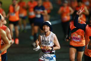 BIB: 26504
                            <button type="button" onclick="openModal(16679322)" class="btn btn-primary btn-sm float-right btn-popup" data-toggle="modal" data-target=".modal-high-quality">
                        <i class="fas fa-shopping-cart"></i> Add to Cart
                    </button>
                                            <button type="button" onclick="isThisMe(16679322, true)" class="btn btn-success btn-sm float-right btn-popup btn-isme hidden" data-toggle="tooltip" data-placement="bottom" title="นี่คือรูปของคุณใช่ไหม คลิกที่นี่เพื่อเอาเข้าอัลบั้ม">
                        <i class="fas fa-plus"></i> Add to album
                    </button>
                    <button type="button" onclick="isThisMe(16679322, false)" class="btn btn-warning btn-sm float-right btn-popup btn-isnotme hidden">
                        <i class="fas fa-ban"></i> Remove from album
                    </button>