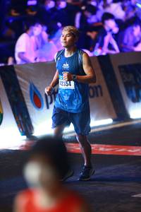BIB: 42354
                            <button type="button" onclick="openModal(16829537)" class="btn btn-primary btn-sm float-right btn-popup" data-toggle="modal" data-target=".modal-high-quality">
                        <i class="fas fa-shopping-cart"></i> Add to Cart
                    </button>
                                            <button type="button" onclick="isThisMe(16829537, true)" class="btn btn-success btn-sm float-right btn-popup btn-isme hidden" data-toggle="tooltip" data-placement="bottom" title="นี่คือรูปของคุณใช่ไหม คลิกที่นี่เพื่อเอาเข้าอัลบั้ม">
                        <i class="fas fa-plus"></i> Add to album
                    </button>
                    <button type="button" onclick="isThisMe(16829537, false)" class="btn btn-warning btn-sm float-right btn-popup btn-isnotme hidden">
                        <i class="fas fa-ban"></i> Remove from album
                    </button>