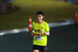 BIB: 20151
                            <button type="button" onclick="openModal(16620607)" class="btn btn-primary btn-sm float-right btn-popup" data-toggle="modal" data-target=".modal-high-quality">
                        <i class="fas fa-shopping-cart"></i> Add to Cart
                    </button>
                                            <button type="button" onclick="isThisMe(16620607, true)" class="btn btn-success btn-sm float-right btn-popup btn-isme hidden" data-toggle="tooltip" data-placement="bottom" title="นี่คือรูปของคุณใช่ไหม คลิกที่นี่เพื่อเอาเข้าอัลบั้ม">
                        <i class="fas fa-plus"></i> Add to album
                    </button>
                    <button type="button" onclick="isThisMe(16620607, false)" class="btn btn-warning btn-sm float-right btn-popup btn-isnotme hidden">
                        <i class="fas fa-ban"></i> Remove from album
                    </button>