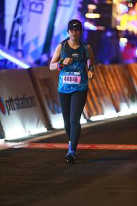 BIB: 44646
                            <button type="button" onclick="openModal(16849021)" class="btn btn-primary btn-sm float-right btn-popup" data-toggle="modal" data-target=".modal-high-quality">
                        <i class="fas fa-shopping-cart"></i> Add to Cart
                    </button>
                                            <button type="button" onclick="isThisMe(16849021, true)" class="btn btn-success btn-sm float-right btn-popup btn-isme hidden" data-toggle="tooltip" data-placement="bottom" title="นี่คือรูปของคุณใช่ไหม คลิกที่นี่เพื่อเอาเข้าอัลบั้ม">
                        <i class="fas fa-plus"></i> Add to album
                    </button>
                    <button type="button" onclick="isThisMe(16849021, false)" class="btn btn-warning btn-sm float-right btn-popup btn-isnotme hidden">
                        <i class="fas fa-ban"></i> Remove from album
                    </button>