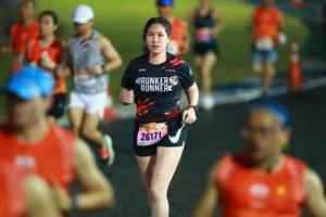 BIB: 26171
                            <button type="button" onclick="openModal(16660779)" class="btn btn-primary btn-sm float-right btn-popup" data-toggle="modal" data-target=".modal-high-quality">
                        <i class="fas fa-shopping-cart"></i> Add to Cart
                    </button>
                                            <button type="button" onclick="isThisMe(16660779, true)" class="btn btn-success btn-sm float-right btn-popup btn-isme hidden" data-toggle="tooltip" data-placement="bottom" title="นี่คือรูปของคุณใช่ไหม คลิกที่นี่เพื่อเอาเข้าอัลบั้ม">
                        <i class="fas fa-plus"></i> Add to album
                    </button>
                    <button type="button" onclick="isThisMe(16660779, false)" class="btn btn-warning btn-sm float-right btn-popup btn-isnotme hidden">
                        <i class="fas fa-ban"></i> Remove from album
                    </button>