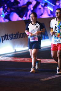 BIB: 44201, 40770
                            <button type="button" onclick="openModal(16830010)" class="btn btn-primary btn-sm float-right btn-popup" data-toggle="modal" data-target=".modal-high-quality">
                        <i class="fas fa-shopping-cart"></i> Add to Cart
                    </button>
                                            <button type="button" onclick="isThisMe(16830010, true)" class="btn btn-success btn-sm float-right btn-popup btn-isme hidden" data-toggle="tooltip" data-placement="bottom" title="นี่คือรูปของคุณใช่ไหม คลิกที่นี่เพื่อเอาเข้าอัลบั้ม">
                        <i class="fas fa-plus"></i> Add to album
                    </button>
                    <button type="button" onclick="isThisMe(16830010, false)" class="btn btn-warning btn-sm float-right btn-popup btn-isnotme hidden">
                        <i class="fas fa-ban"></i> Remove from album
                    </button>