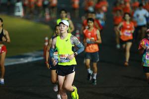 BIB: 221, 22154
                            <button type="button" onclick="openModal(16627959)" class="btn btn-primary btn-sm float-right btn-popup" data-toggle="modal" data-target=".modal-high-quality">
                        <i class="fas fa-shopping-cart"></i> Add to Cart
                    </button>
                                            <button type="button" onclick="isThisMe(16627959, true)" class="btn btn-success btn-sm float-right btn-popup btn-isme hidden" data-toggle="tooltip" data-placement="bottom" title="นี่คือรูปของคุณใช่ไหม คลิกที่นี่เพื่อเอาเข้าอัลบั้ม">
                        <i class="fas fa-plus"></i> Add to album
                    </button>
                    <button type="button" onclick="isThisMe(16627959, false)" class="btn btn-warning btn-sm float-right btn-popup btn-isnotme hidden">
                        <i class="fas fa-ban"></i> Remove from album
                    </button>