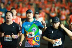 BIB: 23063, 23145, 20572
                            <button type="button" onclick="openModal(16679023)" class="btn btn-primary btn-sm float-right btn-popup" data-toggle="modal" data-target=".modal-high-quality">
                        <i class="fas fa-shopping-cart"></i> Add to Cart
                    </button>
                                            <button type="button" onclick="isThisMe(16679023, true)" class="btn btn-success btn-sm float-right btn-popup btn-isme hidden" data-toggle="tooltip" data-placement="bottom" title="นี่คือรูปของคุณใช่ไหม คลิกที่นี่เพื่อเอาเข้าอัลบั้ม">
                        <i class="fas fa-plus"></i> Add to album
                    </button>
                    <button type="button" onclick="isThisMe(16679023, false)" class="btn btn-warning btn-sm float-right btn-popup btn-isnotme hidden">
                        <i class="fas fa-ban"></i> Remove from album
                    </button>