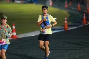 BIB: 23591, 5702
                            <button type="button" onclick="openModal(16713423)" class="btn btn-primary btn-sm float-right btn-popup" data-toggle="modal" data-target=".modal-high-quality">
                        <i class="fas fa-shopping-cart"></i> Add to Cart
                    </button>
                                            <button type="button" onclick="isThisMe(16713423, true)" class="btn btn-success btn-sm float-right btn-popup btn-isme hidden" data-toggle="tooltip" data-placement="bottom" title="นี่คือรูปของคุณใช่ไหม คลิกที่นี่เพื่อเอาเข้าอัลบั้ม">
                        <i class="fas fa-plus"></i> Add to album
                    </button>
                    <button type="button" onclick="isThisMe(16713423, false)" class="btn btn-warning btn-sm float-right btn-popup btn-isnotme hidden">
                        <i class="fas fa-ban"></i> Remove from album
                    </button>