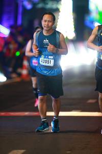 BIB: 42051
                            <button type="button" onclick="openModal(16852634)" class="btn btn-primary btn-sm float-right btn-popup" data-toggle="modal" data-target=".modal-high-quality">
                        <i class="fas fa-shopping-cart"></i> Add to Cart
                    </button>
                                            <button type="button" onclick="isThisMe(16852634, true)" class="btn btn-success btn-sm float-right btn-popup btn-isme hidden" data-toggle="tooltip" data-placement="bottom" title="นี่คือรูปของคุณใช่ไหม คลิกที่นี่เพื่อเอาเข้าอัลบั้ม">
                        <i class="fas fa-plus"></i> Add to album
                    </button>
                    <button type="button" onclick="isThisMe(16852634, false)" class="btn btn-warning btn-sm float-right btn-popup btn-isnotme hidden">
                        <i class="fas fa-ban"></i> Remove from album
                    </button>