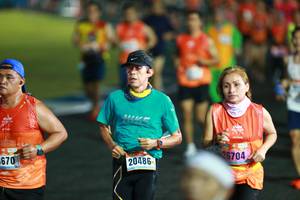 BIB: 26704, 670, 20486
                            <button type="button" onclick="openModal(16679796)" class="btn btn-primary btn-sm float-right btn-popup" data-toggle="modal" data-target=".modal-high-quality">
                        <i class="fas fa-shopping-cart"></i> Add to Cart
                    </button>
                                            <button type="button" onclick="isThisMe(16679796, true)" class="btn btn-success btn-sm float-right btn-popup btn-isme hidden" data-toggle="tooltip" data-placement="bottom" title="นี่คือรูปของคุณใช่ไหม คลิกที่นี่เพื่อเอาเข้าอัลบั้ม">
                        <i class="fas fa-plus"></i> Add to album
                    </button>
                    <button type="button" onclick="isThisMe(16679796, false)" class="btn btn-warning btn-sm float-right btn-popup btn-isnotme hidden">
                        <i class="fas fa-ban"></i> Remove from album
                    </button>