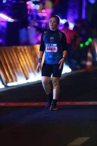 BIB: 44468
                            <button type="button" onclick="openModal(16853240)" class="btn btn-primary btn-sm float-right btn-popup" data-toggle="modal" data-target=".modal-high-quality">
                        <i class="fas fa-shopping-cart"></i> Add to Cart
                    </button>
                                            <button type="button" onclick="isThisMe(16853240, true)" class="btn btn-success btn-sm float-right btn-popup btn-isme hidden" data-toggle="tooltip" data-placement="bottom" title="นี่คือรูปของคุณใช่ไหม คลิกที่นี่เพื่อเอาเข้าอัลบั้ม">
                        <i class="fas fa-plus"></i> Add to album
                    </button>
                    <button type="button" onclick="isThisMe(16853240, false)" class="btn btn-warning btn-sm float-right btn-popup btn-isnotme hidden">
                        <i class="fas fa-ban"></i> Remove from album
                    </button>