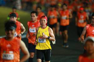 BIB: 23381, 20712
                            <button type="button" onclick="openModal(16670394)" class="btn btn-primary btn-sm float-right btn-popup" data-toggle="modal" data-target=".modal-high-quality">
                        <i class="fas fa-shopping-cart"></i> Add to Cart
                    </button>
                                            <button type="button" onclick="isThisMe(16670394, true)" class="btn btn-success btn-sm float-right btn-popup btn-isme hidden" data-toggle="tooltip" data-placement="bottom" title="นี่คือรูปของคุณใช่ไหม คลิกที่นี่เพื่อเอาเข้าอัลบั้ม">
                        <i class="fas fa-plus"></i> Add to album
                    </button>
                    <button type="button" onclick="isThisMe(16670394, false)" class="btn btn-warning btn-sm float-right btn-popup btn-isnotme hidden">
                        <i class="fas fa-ban"></i> Remove from album
                    </button>