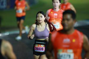 BIB: 26435
                            <button type="button" onclick="openModal(16631970)" class="btn btn-primary btn-sm float-right btn-popup" data-toggle="modal" data-target=".modal-high-quality">
                        <i class="fas fa-shopping-cart"></i> Add to Cart
                    </button>
                                            <button type="button" onclick="isThisMe(16631970, true)" class="btn btn-success btn-sm float-right btn-popup btn-isme hidden" data-toggle="tooltip" data-placement="bottom" title="นี่คือรูปของคุณใช่ไหม คลิกที่นี่เพื่อเอาเข้าอัลบั้ม">
                        <i class="fas fa-plus"></i> Add to album
                    </button>
                    <button type="button" onclick="isThisMe(16631970, false)" class="btn btn-warning btn-sm float-right btn-popup btn-isnotme hidden">
                        <i class="fas fa-ban"></i> Remove from album
                    </button>