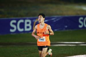 BIB: 22462
                            <button type="button" onclick="openModal(16614280)" class="btn btn-primary btn-sm float-right btn-popup" data-toggle="modal" data-target=".modal-high-quality">
                        <i class="fas fa-shopping-cart"></i> Add to Cart
                    </button>
                                            <button type="button" onclick="isThisMe(16614280, true)" class="btn btn-success btn-sm float-right btn-popup btn-isme hidden" data-toggle="tooltip" data-placement="bottom" title="นี่คือรูปของคุณใช่ไหม คลิกที่นี่เพื่อเอาเข้าอัลบั้ม">
                        <i class="fas fa-plus"></i> Add to album
                    </button>
                    <button type="button" onclick="isThisMe(16614280, false)" class="btn btn-warning btn-sm float-right btn-popup btn-isnotme hidden">
                        <i class="fas fa-ban"></i> Remove from album
                    </button>