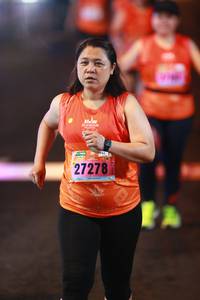 BIB: 27278
                            <button type="button" onclick="openModal(16875374)" class="btn btn-primary btn-sm float-right btn-popup" data-toggle="modal" data-target=".modal-high-quality">
                        <i class="fas fa-shopping-cart"></i> Add to Cart
                    </button>
                                            <button type="button" onclick="isThisMe(16875374, true)" class="btn btn-success btn-sm float-right btn-popup btn-isme hidden" data-toggle="tooltip" data-placement="bottom" title="นี่คือรูปของคุณใช่ไหม คลิกที่นี่เพื่อเอาเข้าอัลบั้ม">
                        <i class="fas fa-plus"></i> Add to album
                    </button>
                    <button type="button" onclick="isThisMe(16875374, false)" class="btn btn-warning btn-sm float-right btn-popup btn-isnotme hidden">
                        <i class="fas fa-ban"></i> Remove from album
                    </button>