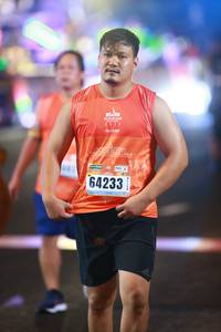 BIB: 0122, 64233
                            <button type="button" onclick="openModal(16710470)" class="btn btn-primary btn-sm float-right btn-popup" data-toggle="modal" data-target=".modal-high-quality">
                        <i class="fas fa-shopping-cart"></i> Add to Cart
                    </button>
                                            <button type="button" onclick="isThisMe(16710470, true)" class="btn btn-success btn-sm float-right btn-popup btn-isme hidden" data-toggle="tooltip" data-placement="bottom" title="นี่คือรูปของคุณใช่ไหม คลิกที่นี่เพื่อเอาเข้าอัลบั้ม">
                        <i class="fas fa-plus"></i> Add to album
                    </button>
                    <button type="button" onclick="isThisMe(16710470, false)" class="btn btn-warning btn-sm float-right btn-popup btn-isnotme hidden">
                        <i class="fas fa-ban"></i> Remove from album
                    </button>