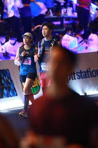 BIB: 327, 3259
                            <button type="button" onclick="openModal(16824049)" class="btn btn-primary btn-sm float-right btn-popup" data-toggle="modal" data-target=".modal-high-quality">
                        <i class="fas fa-shopping-cart"></i> Add to Cart
                    </button>
                                            <button type="button" onclick="isThisMe(16824049, true)" class="btn btn-success btn-sm float-right btn-popup btn-isme hidden" data-toggle="tooltip" data-placement="bottom" title="นี่คือรูปของคุณใช่ไหม คลิกที่นี่เพื่อเอาเข้าอัลบั้ม">
                        <i class="fas fa-plus"></i> Add to album
                    </button>
                    <button type="button" onclick="isThisMe(16824049, false)" class="btn btn-warning btn-sm float-right btn-popup btn-isnotme hidden">
                        <i class="fas fa-ban"></i> Remove from album
                    </button>