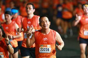 BIB: 23238
                            <button type="button" onclick="openModal(16697192)" class="btn btn-primary btn-sm float-right btn-popup" data-toggle="modal" data-target=".modal-high-quality">
                        <i class="fas fa-shopping-cart"></i> Add to Cart
                    </button>
                                            <button type="button" onclick="isThisMe(16697192, true)" class="btn btn-success btn-sm float-right btn-popup btn-isme hidden" data-toggle="tooltip" data-placement="bottom" title="นี่คือรูปของคุณใช่ไหม คลิกที่นี่เพื่อเอาเข้าอัลบั้ม">
                        <i class="fas fa-plus"></i> Add to album
                    </button>
                    <button type="button" onclick="isThisMe(16697192, false)" class="btn btn-warning btn-sm float-right btn-popup btn-isnotme hidden">
                        <i class="fas fa-ban"></i> Remove from album
                    </button>