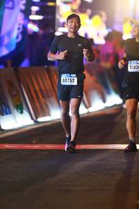 BIB: 4193, 40752
                            <button type="button" onclick="openModal(16870205)" class="btn btn-primary btn-sm float-right btn-popup" data-toggle="modal" data-target=".modal-high-quality">
                        <i class="fas fa-shopping-cart"></i> Add to Cart
                    </button>
                                            <button type="button" onclick="isThisMe(16870205, true)" class="btn btn-success btn-sm float-right btn-popup btn-isme hidden" data-toggle="tooltip" data-placement="bottom" title="นี่คือรูปของคุณใช่ไหม คลิกที่นี่เพื่อเอาเข้าอัลบั้ม">
                        <i class="fas fa-plus"></i> Add to album
                    </button>
                    <button type="button" onclick="isThisMe(16870205, false)" class="btn btn-warning btn-sm float-right btn-popup btn-isnotme hidden">
                        <i class="fas fa-ban"></i> Remove from album
                    </button>