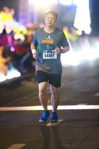 BIB: 360, 64461
                            <button type="button" onclick="openModal(16881828)" class="btn btn-primary btn-sm float-right btn-popup" data-toggle="modal" data-target=".modal-high-quality">
                        <i class="fas fa-shopping-cart"></i> Add to Cart
                    </button>
                                            <button type="button" onclick="isThisMe(16881828, true)" class="btn btn-success btn-sm float-right btn-popup btn-isme hidden" data-toggle="tooltip" data-placement="bottom" title="นี่คือรูปของคุณใช่ไหม คลิกที่นี่เพื่อเอาเข้าอัลบั้ม">
                        <i class="fas fa-plus"></i> Add to album
                    </button>
                    <button type="button" onclick="isThisMe(16881828, false)" class="btn btn-warning btn-sm float-right btn-popup btn-isnotme hidden">
                        <i class="fas fa-ban"></i> Remove from album
                    </button>