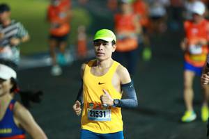 BIB: 21531
                            <button type="button" onclick="openModal(16633509)" class="btn btn-primary btn-sm float-right btn-popup" data-toggle="modal" data-target=".modal-high-quality">
                        <i class="fas fa-shopping-cart"></i> Add to Cart
                    </button>
                                            <button type="button" onclick="isThisMe(16633509, true)" class="btn btn-success btn-sm float-right btn-popup btn-isme hidden" data-toggle="tooltip" data-placement="bottom" title="นี่คือรูปของคุณใช่ไหม คลิกที่นี่เพื่อเอาเข้าอัลบั้ม">
                        <i class="fas fa-plus"></i> Add to album
                    </button>
                    <button type="button" onclick="isThisMe(16633509, false)" class="btn btn-warning btn-sm float-right btn-popup btn-isnotme hidden">
                        <i class="fas fa-ban"></i> Remove from album
                    </button>