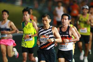 BIB: 20832, 20662
                            <button type="button" onclick="openModal(16621038)" class="btn btn-primary btn-sm float-right btn-popup" data-toggle="modal" data-target=".modal-high-quality">
                        <i class="fas fa-shopping-cart"></i> Add to Cart
                    </button>
                                            <button type="button" onclick="isThisMe(16621038, true)" class="btn btn-success btn-sm float-right btn-popup btn-isme hidden" data-toggle="tooltip" data-placement="bottom" title="นี่คือรูปของคุณใช่ไหม คลิกที่นี่เพื่อเอาเข้าอัลบั้ม">
                        <i class="fas fa-plus"></i> Add to album
                    </button>
                    <button type="button" onclick="isThisMe(16621038, false)" class="btn btn-warning btn-sm float-right btn-popup btn-isnotme hidden">
                        <i class="fas fa-ban"></i> Remove from album
                    </button>