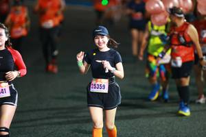 BIB: 25359
                            <button type="button" onclick="openModal(16710352)" class="btn btn-primary btn-sm float-right btn-popup" data-toggle="modal" data-target=".modal-high-quality">
                        <i class="fas fa-shopping-cart"></i> Add to Cart
                    </button>
                                            <button type="button" onclick="isThisMe(16710352, true)" class="btn btn-success btn-sm float-right btn-popup btn-isme hidden" data-toggle="tooltip" data-placement="bottom" title="นี่คือรูปของคุณใช่ไหม คลิกที่นี่เพื่อเอาเข้าอัลบั้ม">
                        <i class="fas fa-plus"></i> Add to album
                    </button>
                    <button type="button" onclick="isThisMe(16710352, false)" class="btn btn-warning btn-sm float-right btn-popup btn-isnotme hidden">
                        <i class="fas fa-ban"></i> Remove from album
                    </button>