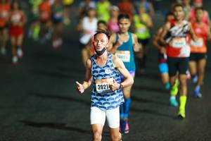 BIB: 2021
                            <button type="button" onclick="openModal(16622653)" class="btn btn-primary btn-sm float-right btn-popup" data-toggle="modal" data-target=".modal-high-quality">
                        <i class="fas fa-shopping-cart"></i> Add to Cart
                    </button>
                                            <button type="button" onclick="isThisMe(16622653, true)" class="btn btn-success btn-sm float-right btn-popup btn-isme hidden" data-toggle="tooltip" data-placement="bottom" title="นี่คือรูปของคุณใช่ไหม คลิกที่นี่เพื่อเอาเข้าอัลบั้ม">
                        <i class="fas fa-plus"></i> Add to album
                    </button>
                    <button type="button" onclick="isThisMe(16622653, false)" class="btn btn-warning btn-sm float-right btn-popup btn-isnotme hidden">
                        <i class="fas fa-ban"></i> Remove from album
                    </button>